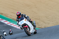 brands-hatch-photographs;brands-no-limits-trackday;cadwell-trackday-photographs;enduro-digital-images;event-digital-images;eventdigitalimages;no-limits-trackdays;peter-wileman-photography;racing-digital-images;trackday-digital-images;trackday-photos